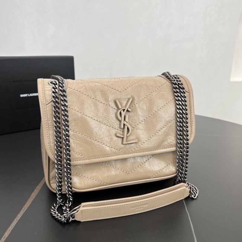 Y51 niki bags